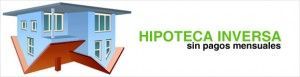 hipoteca inversa