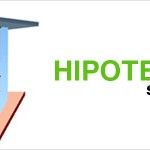 hipoteca inversa