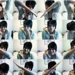 Gente creativa