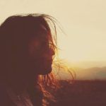 Â¿Quieres conseguirlo todo en la vida?